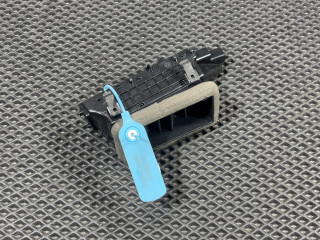 дефлектор обдува салона Volkswagen Taos 1 поколение 2021, 1.5 л., DNKA, бензин, АКПП, внедорожник 5 дв., 2GJ858416