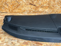 панель передняя салона (торпедо) Porsche Boxster 987 [2-й рестайлинг] 2011, 3.4 л., бензин, 98755202300, 98755202301 - фото №6