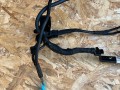 провод высоковольтный Audi A8 D4/4H [рестайлинг] 2013, 4.0 л., CEUA, бензин, АКПП, седан, 4H0971224AM - фото №5