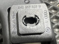 ручка внутренняя потолочная Audi A8 D4/4H 2012, 4.2 л., CDRA, бензин, АКПП, седан, 4H0857607B - фото №7