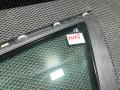 стекло кузовное боковое правое Audi Q7 4L [рестайлинг] 2012, 3.0 л., CTWB, бензин, АКПП, внедорожник 5 дв., 4L0845300S - фото №2