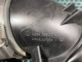 патрубок (трубопровод, шланг) Mercedes-Benz GLE V167 2020, 2.0 л., M 260 E20, бензин, АКПП, седан, A2640980300, A2640940000, A0091538628 - фото №6