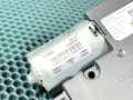 двигатель электролюка Audi A8 D4/4H 2011, 4.2 л., CDRA, бензин, АКПП, седан, 4H4959591, 4H4959591A - фото №6