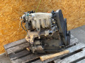 двигатель Audi A6 4A/C4 1995, 2.0 л., ABK, бензин, МКПП, седан, ABK - фото №3