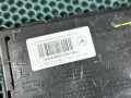 подушка безопасности сиденья Mercedes-Benz GL-Класс X166 2013, 4.7 л., M 278.928, бензин, АКПП, внедорожник 5 дв., 1668601602 - фото №7