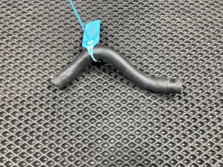 патрубок (трубопровод, шланг) Kia K5 3 поколение 2020, 1.6 л., G4FP, бензин, АКПП, 254622M800