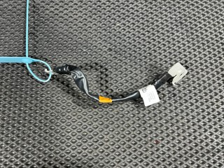 провод высоковольтный Kia K5 3 поколение [рестайлинг] 2025, 2.5 л., бензин, АКПП, седан, полный привод, 91861L2530