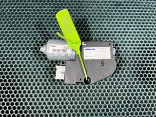 двигатель электролюка Porsche Macan 1 поколение 95B 2015, 3.0 л., MCT.MA, бензин, АКПП, внедорожник 5 дв., 95B959591B