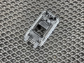 кнопка стеклоподъемника двери Land Rover Range Rover 4 поколение 2017, 3.0 л., бензин, АКПП, внедорожник 5 дв., CPLA23878BA, LR036907 - фото №5