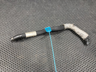 патрубок (трубопровод, шланг) Audi Q5 8R 2010, 3.2 л., CALB, бензин, АКПП, внедорожник 5 дв., 8R0422887