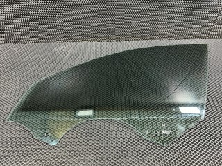 стекло двери передней левой BMW 7 серия G11/G12 2017, 3.0 л., B57 D30 A, дизель, АКПП, седан, 51337337981