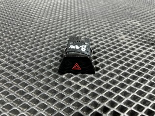 кнопка аварийной сигнализации BMW 7 серия G11/G12 (2015 - 2026), бензин, АКПП, седан, 61316993046, 6993046, 61319296076, 9296076