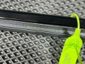 молдинг двери передней левой BMW 7 серия G11/G12 2017, 3.0 л., B57 D30 A, дизель, АКПП, седан, 51337336009 - фото №11