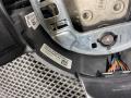 руль Jaguar XE 1 поколение X760 2016, 2.0 л., бензин, АКПП, седан, GX733F563RD, T4A2553PVJ, GX733F563RD8PVJ - фото №12
