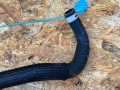 патрубок (трубопровод, шланг) Nissan Rogue T33 2023, 1.5 л., KR15, бензин, АКПП, внедорожник 5 дв., передний привод - фото №6