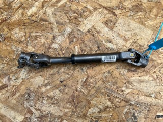 рулевой карданчик Kia K5 3 поколение [рестайлинг] 2025, 2.5 л., бензин, АКПП, седан, полный привод, 56400L1000