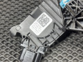 педаль Volkswagen Taos 1 поколение 2021, 1.5 л., DNKA, бензин, АКПП, внедорожник 5 дв., 5QN723503 - фото №7
