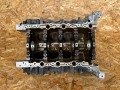 блок цилиндров Land Rover Range Rover Sport 2 поколение L494 2016, 3.0 л., 306PS, бензин, АКПП, внедорожник 5 дв., 306PS, PBFX236015AA - фото №12