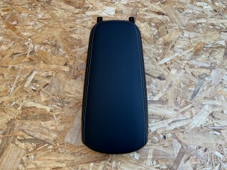 подлокотник Kia K5 3 поколение [рестайлинг] 2025, 2.5 л., бензин, АКПП, седан, полный привод, 84660L2AA0