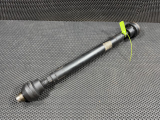 карданный вал Land Rover Range Rover Sport 2 поколение 2013, 3.0 л., 306PS, бензин, АКПП, внедорожник 5 дв., LR082562, LR034513, LR057620, CPLA3219AA