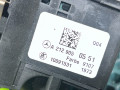 переключатель света Mercedes-Benz E-Класс W212/S212/C207/A207 [рестайлинг] 2013, 4.7 л., M 278.928, бензин, АКПП, седан, A2129050551 - фото №6