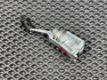 личинка дверного замка Audi A8 D4/4H 2012, 4.2 л., CDRA, бензин, АКПП, седан, 4H1837167A - фото №3