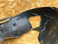 защита арок передняя левая (подкрылок) Nissan Rogue T33 2023, 1.5 л., KR15, бензин, АКПП, внедорожник 5 дв., передний привод, 638416RA1A, 638436RA0A - фото №5