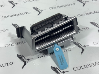 дефлектор обдува салона Kia K5 3 поколение 2022, 1.6 л., G4FP, бензин, АКПП, седан, 97480-L3000