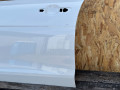 дверь передняя левая Jaguar XE 1 поколение X760 2017, 3.0 л., AJ 126, бензин, АКПП, T4N2633 - фото №8