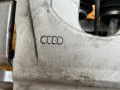 суппорт Audi A8 D4 [рестайлинг] 2016, 3.0 л., CREC, бензин, АКПП, седан, 4H06BC, 4H05BC, 4H0615123D, 4H0615124D - фото №7