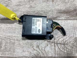 кнопка обогрева сидений Land Rover Range Rover Sport 2 поколение 2014, 5.0 л., 508PS, бензин, АКПП, внедорожник 5 дв., LR070364, LR052130, LR049421, DPLA14C725DA