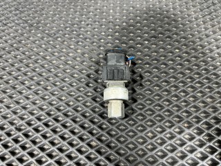 датчик кондиционера Jaguar F-Pace 1 поколение 2016, 3.0 л., бензин, АКПП, внедорожник 5 дв., HPLA19D594AA, T4A18606, LR086926A