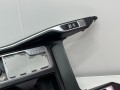 Декоративная накладка центральной консоли Kia Sorento 4 поколение 2023, 2.5 л., бензин, АКПП, внедорожник 5 дв., передний привод, 84605-R5290WK, 84651R5000, 84670R5001 - фото №6