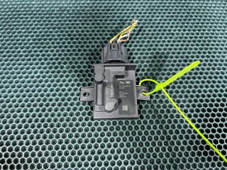 блок управления топливным насосом Jaguar XE 1 поколение 2015, 2.0 л., 204PT, бензин, АКПП, седан, T4A16365, LR097220, FK729D370AD, LR061641, LR187424, LR083930, LR172653