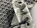 козырек солнцезащитный Porsche Cayenne 955 2005, 4.5 л., M 48.00, бензин, внедорожник 5 дв., 7L5857551DF - фото №6
