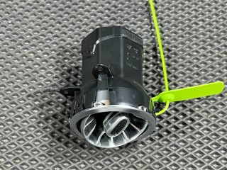 дефлектор обдува салона Mercedes-Benz CLA-Класс C118 2021, 2.0 л., бензин, АКПП, A17783091009051