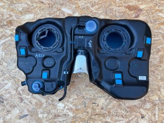 бак топливный Kia K5 3 поколение [рестайлинг] 2025, 2.5 л., бензин, АКПП, седан, полный привод, 31171L3600, 31150L3600, 31150L6700, 31150N1700