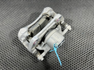 суппорт передний правый Buick Encore GX 1 поколение [рестайлинг] 2024, 1.3 л., бензин, АКПП, внедорожник 5 дв., 13531960