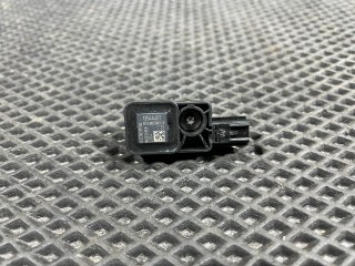 датчик удара Chevrolet Trax 2 поколение 2024, 1.2 л., бензин, АКПП, внедорожник 5 дв., передний привод, 13544407