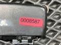 ключ Jaguar XE 1 поколение 2016, 2.0 л., 204PT, бензин, АКПП, седан, HK8315K601AA, C2D51457, C2D48479, C2D51454 - фото №9