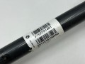 полуось передняя правая (приводной вал, ШРУС) BMW X5 F15 2018, 3.0 л., N55 B30 A, бензин, АКПП, внедорожник 5 дв., P762291401, 762291401 - фото №11