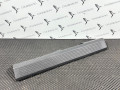 накладка на порог Nissan Rogue T33 2022, 1.5 л., KR15, бензин, АКПП, внедорожник 5 дв., 769526RR0A - фото №2