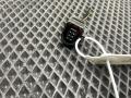 насос топливный Jaguar XE 1 поколение X760 2016, 5.0 л., 508PN, бензин, АКПП, GX73-9H307-AC, LR103446, T4N7833, GX739H307AA - фото №2