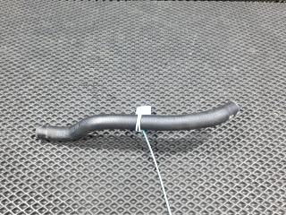 патрубок (трубопровод, шланг) Kia K5 3 поколение 2020, 1.6 л., G4FP, бензин, АКПП, 25473-2M800