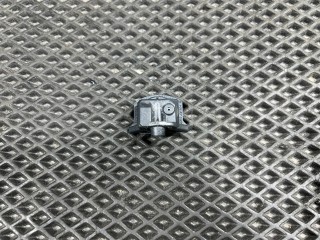 датчик давления в шине Kia K5 3 поколение [рестайлинг] 2024, 2.5 л., бензин, АКПП, седан, передний привод, 52940L1100