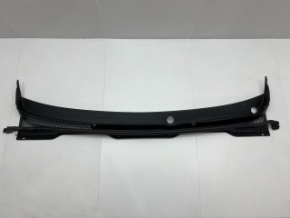 дождевик Kia Carnival 4 поколение 2022, 3.5 л., G6DT, бензин, АКПП, минивэн, 86150-R0000