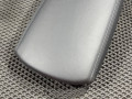 подлокотник Kia K5 3 поколение 2022, 1.6 л., G4FP, бензин, АКПП, 84642L3000, 84680L3000, 84640L3200 - фото №2