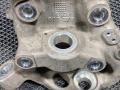 кулак поворотный правый Mercedes-Benz S-Класс W222/C217/A217 2014, 4.7 л., M 278.928, бензин, АКПП, седан, A2222001, A2223322001, 2222001 - фото №6