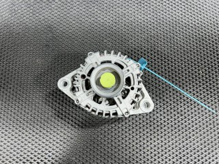 генератор Kia K5 3 поколение [рестайлинг] 2025, 2.5 л., бензин, АКПП, седан, полный привод, 37300-2SGD1