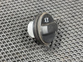 пробка топливного бака Jaguar XE 1 поколение 2017, 2.0 л., бензин, АКПП, седан, C2Z32583, T2H46581, T2H58092, T2H59149, FW939030AA - фото №5
